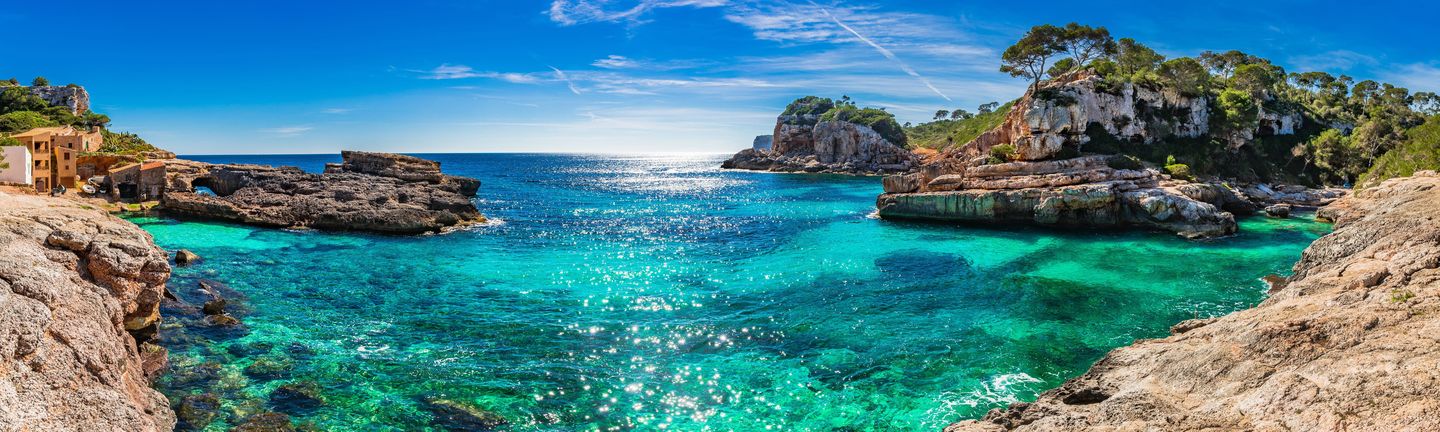 Mallorca