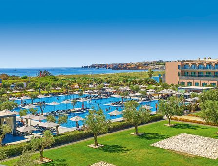 Hotel Vila Galé Lagos