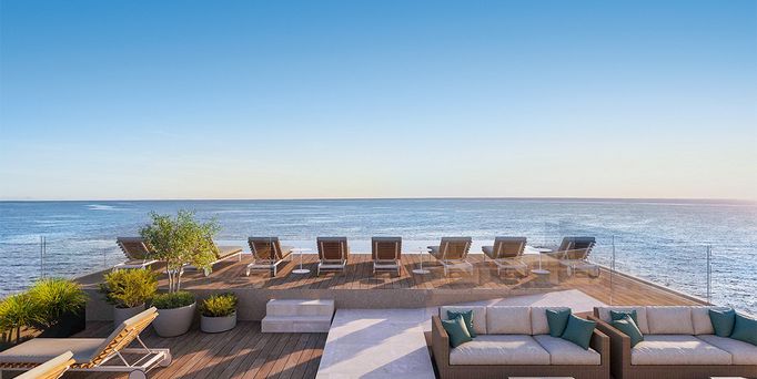 Iberostar Selection Es Trenc