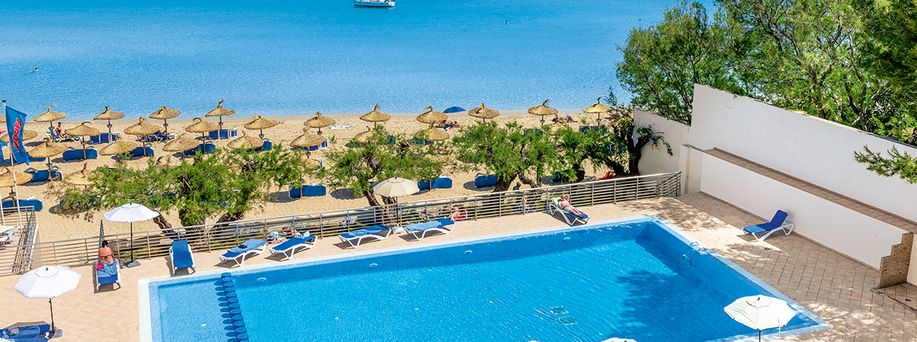 Hotel Na Forana
