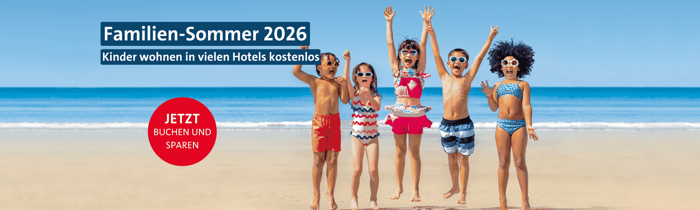 Black Flydays - bis zu 50% Rabatt