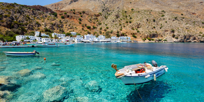 Kreta