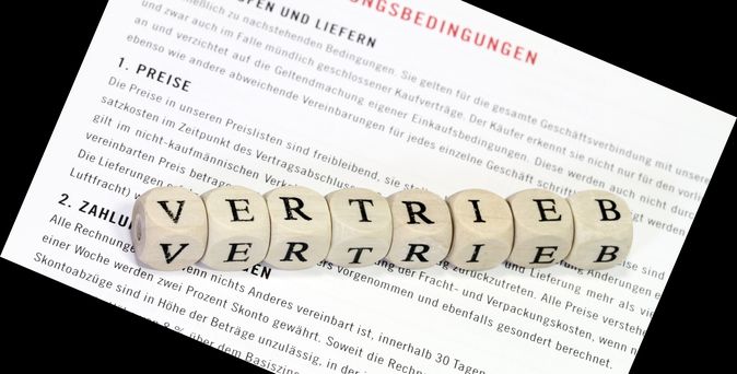 Abbildung