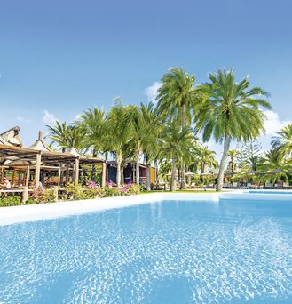 Hotel HL Miraflor Suites