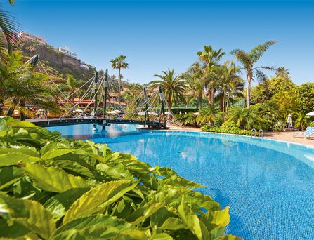 Hotel Bahia Principe Explore San Felipe