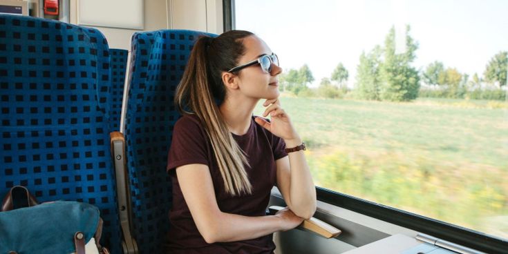 Deutsche Bahn