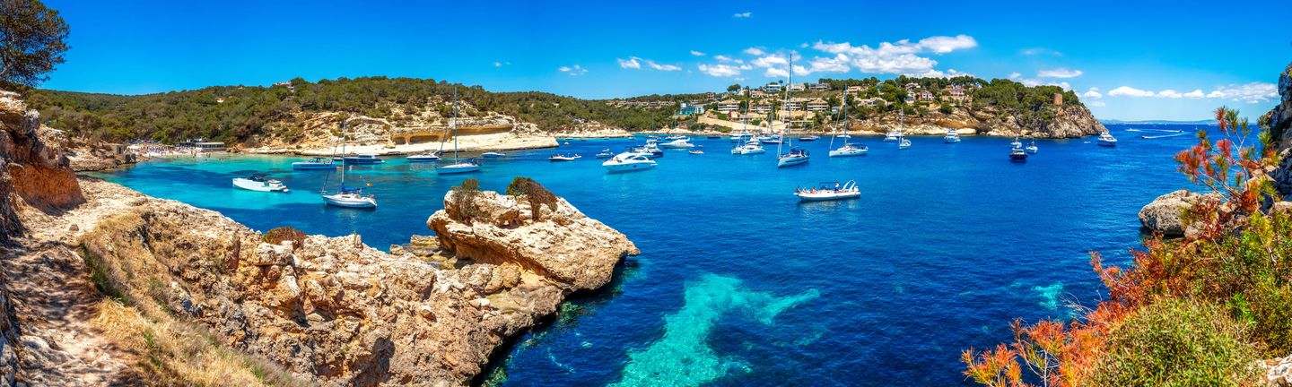 Mallorca