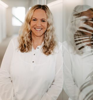 alltours Animation - Anke Heckmann