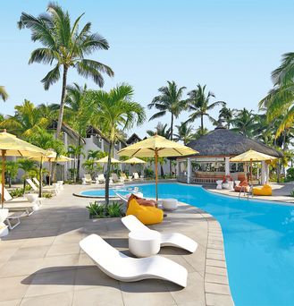 Veranda Palmar Beach