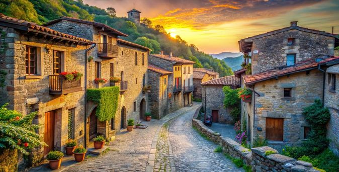 Rupit