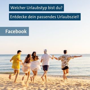 alltours Facebook