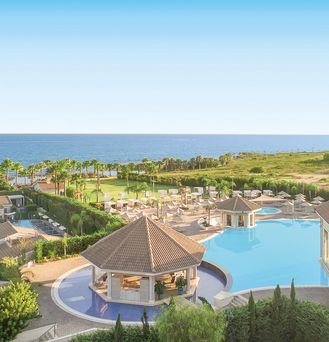 Mare Ayia Napa