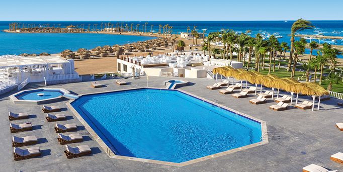 Meraki Resort (Adults Only)