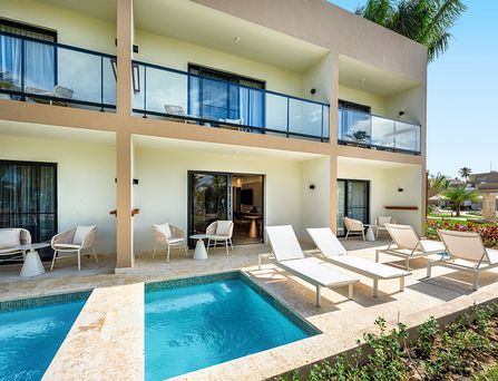 Viva Miches by Wyndham