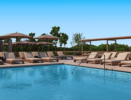 Hotel UNDA