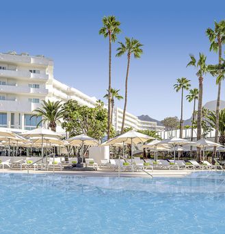 Iberostar Selection Sabila