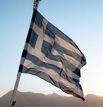 Griechenland