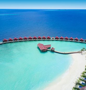 Grand Park Kodhipparu 