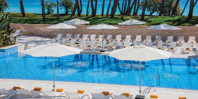 Iberostar Waves Playa de Muro