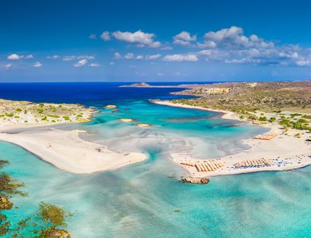 Kreta