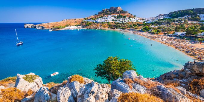 Rhodos