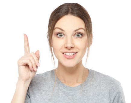 alltours - Jobcastings