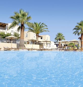 Grecotel Casa Adele