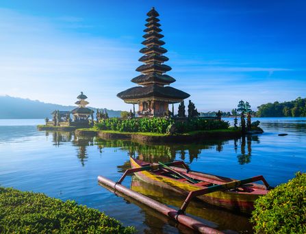 Bali