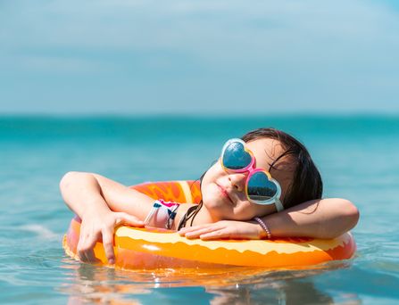Alle hotels in Egypte en Tunesië