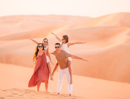 Oman