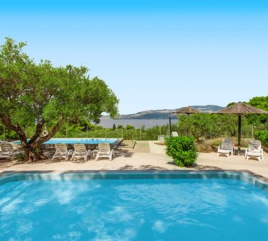 Waterman Hotels & Resorts