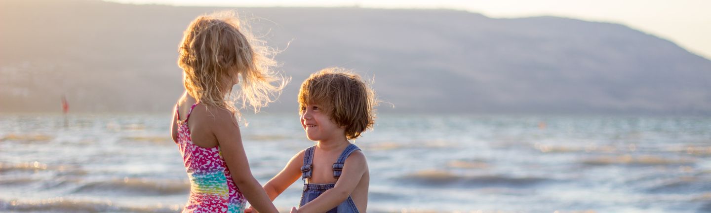 Abbildung