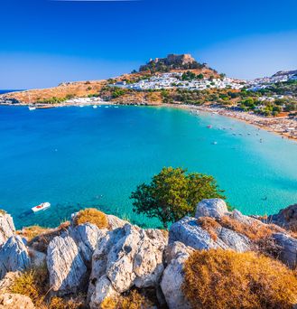Rhodos