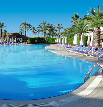 Emelda Sun Club 