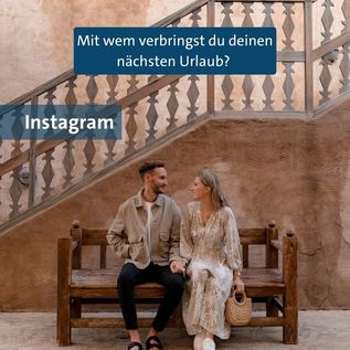 alltours Instagram