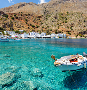 Kreta
