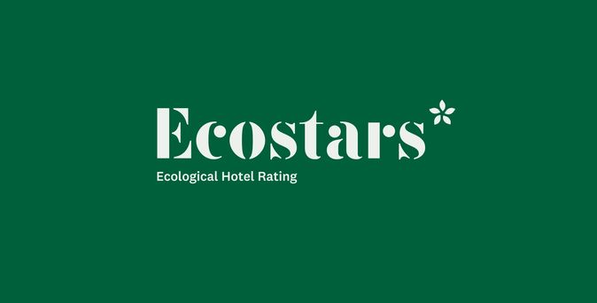 Eco-Siegel allsun