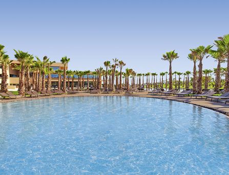 Hotel Kimpton Atlantico Algarve
