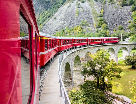 Schweiz