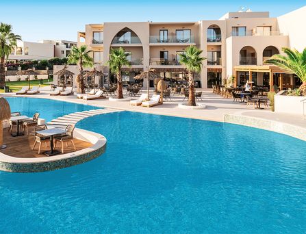 Pepper Sea Club