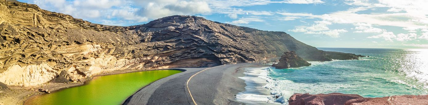 Lanzarote