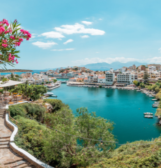 Kreta