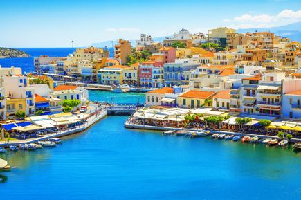 Kreta
