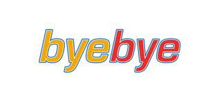 Abbildung