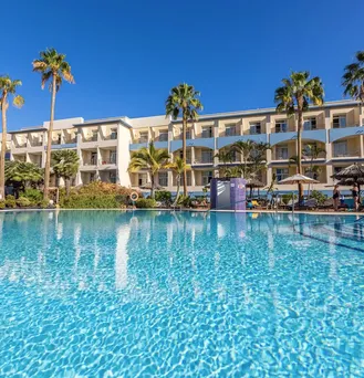 IFA Altamarena by Lopesan Hotels