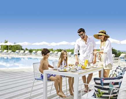 allsun Hotels