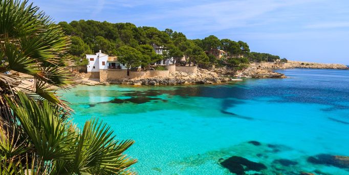 Mallorca