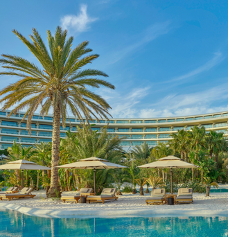 Maxx Royal Belek