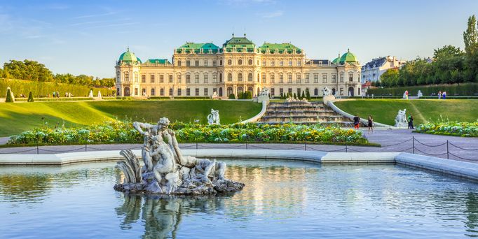 Wien