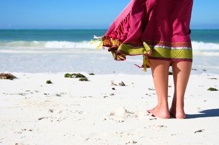 Unsere Produktlinien